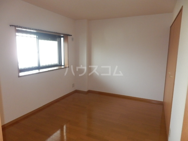 4/25 リビング/ダイニング