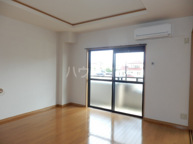 5/25 リビング/ダイニング