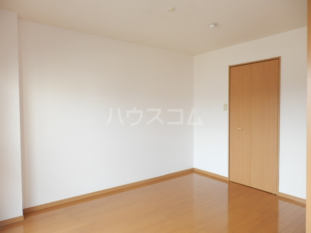 20/25 その他画像