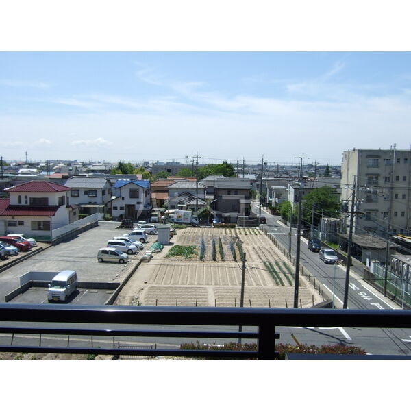 12/20 その他画像