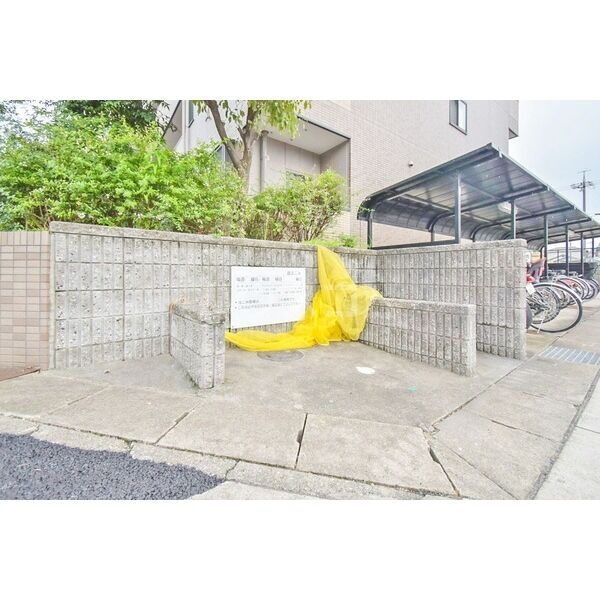 13/20 その他画像