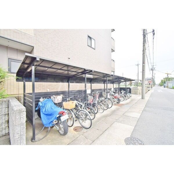 14/20 その他画像