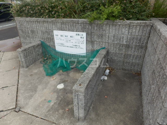 27/30 その他画像