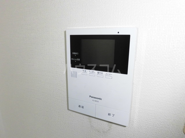 13/24 その他画像