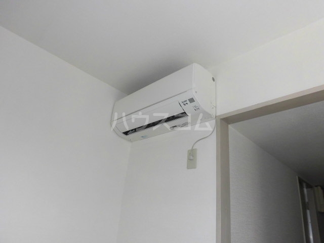 14/24 その他画像