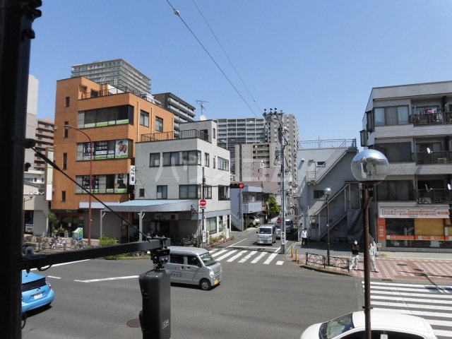 12/24 その他画像