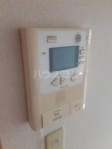 ソレアード・Ｓセキュリティ