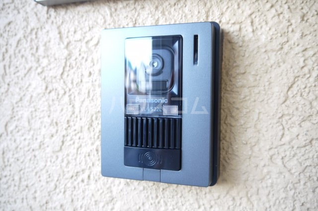 15/25 その他画像