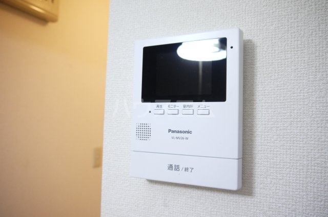 16/25 その他画像