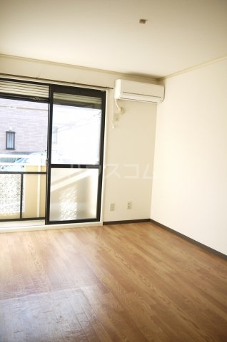 3/25 リビング/ダイニング