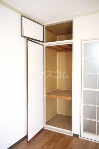 14/25 その他画像