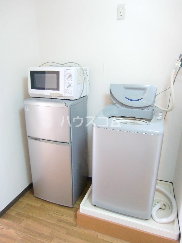 15/21 その他画像