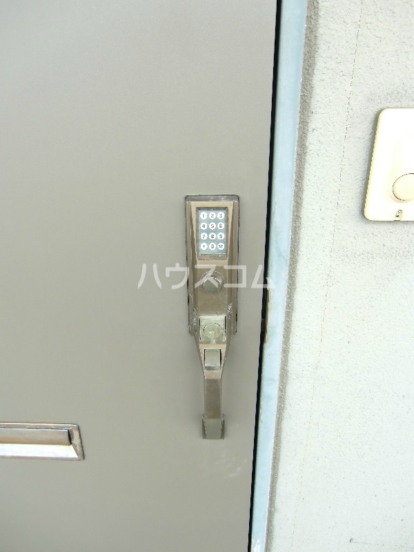 14/21 その他画像