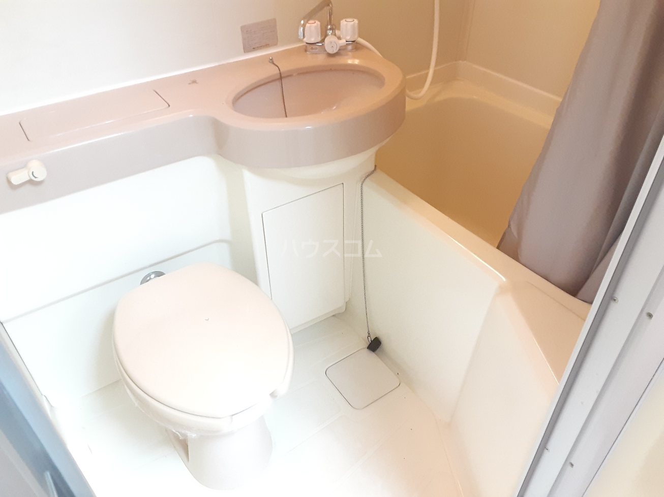 24/30 その他画像