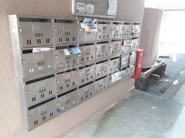 27/30 その他画像