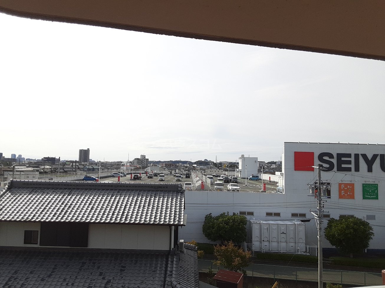 28/30 その他画像