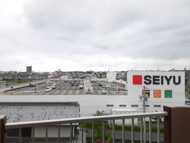 23/30 その他画像