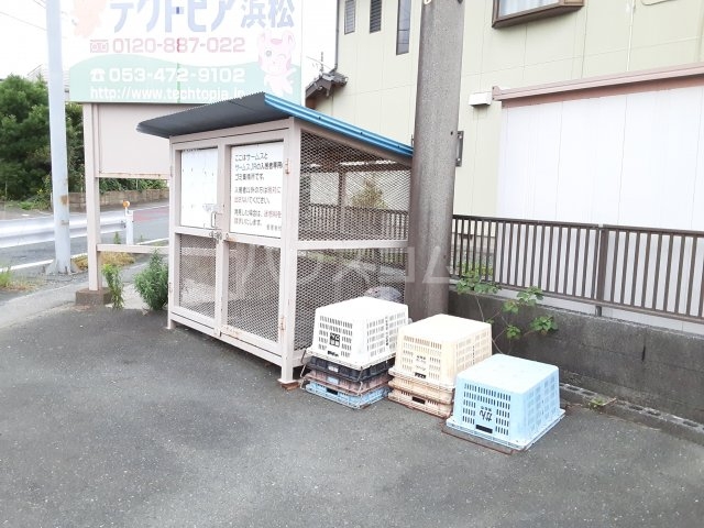 24/30 その他画像