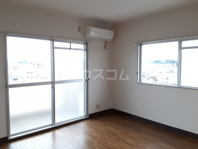 6/30 リビング/ダイニング