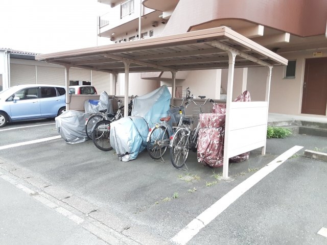 25/30 その他画像