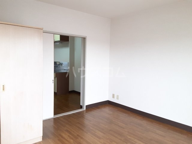 7/30 リビング/ダイニング