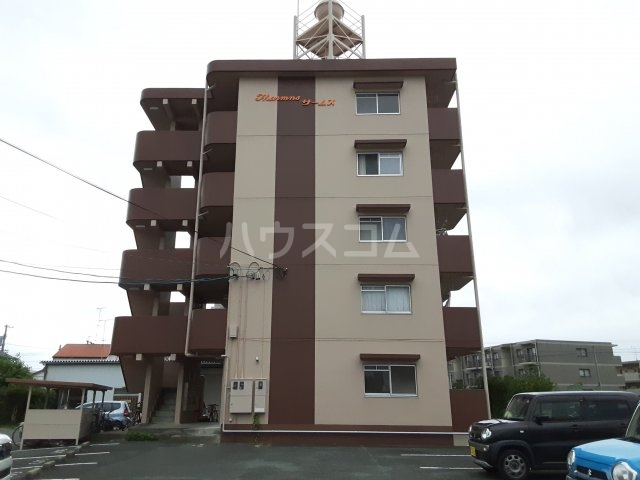 26/30 その他画像