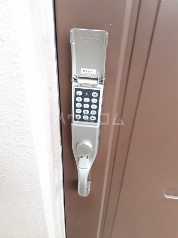 22/30 その他画像