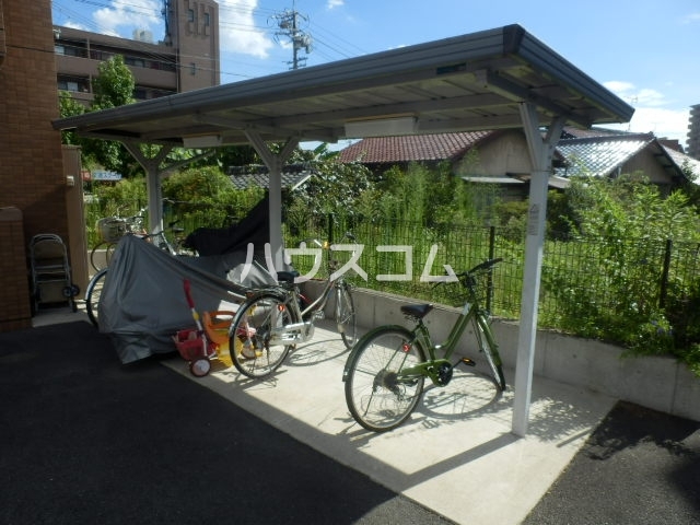 4/16 その他画像