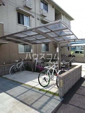 21/24 その他画像