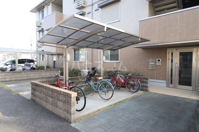 その他画像