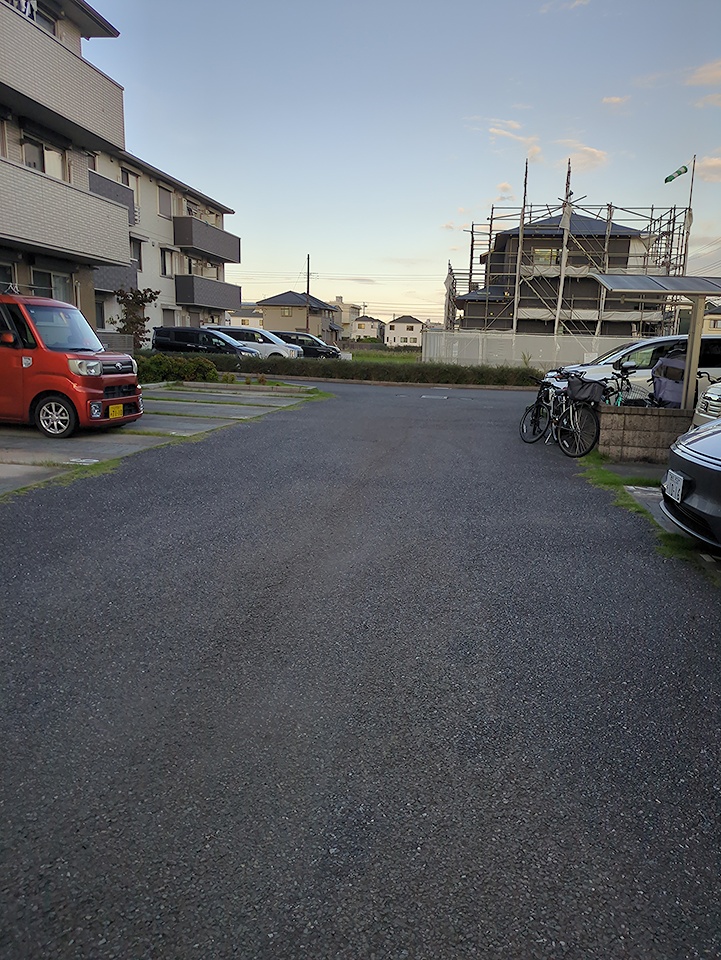 24/30 周辺