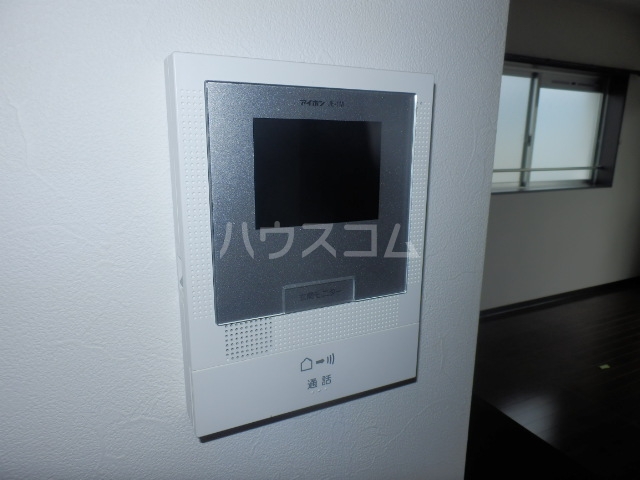 17/30 その他画像