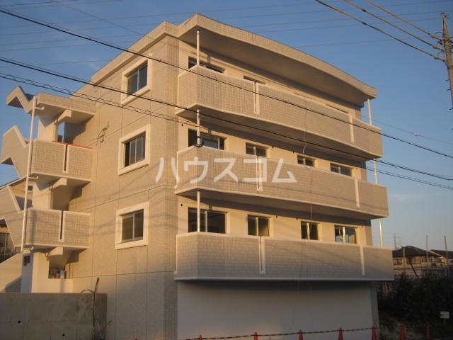 2/30 外観