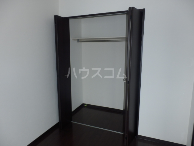 7/30 収納