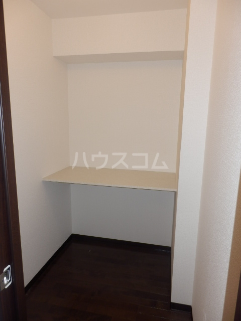 6/30 収納