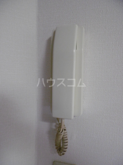 18/24 その他画像