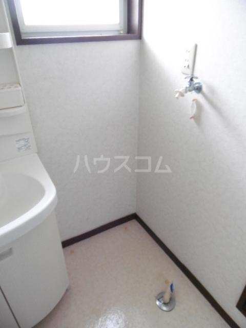 20/24 その他画像