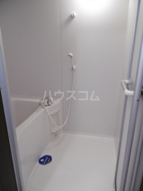 21/24 その他画像