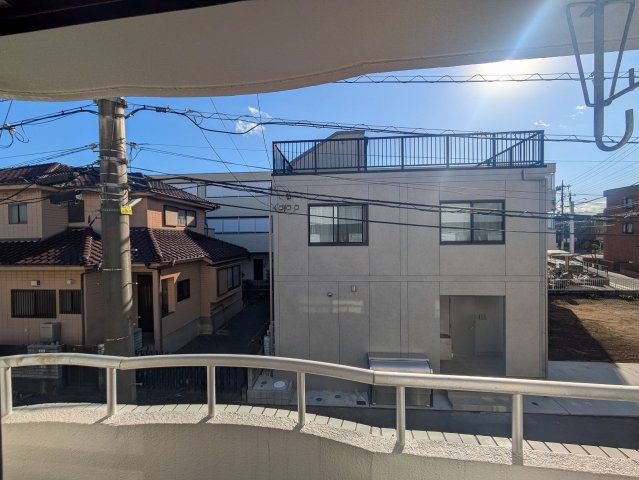 26/30 その他画像