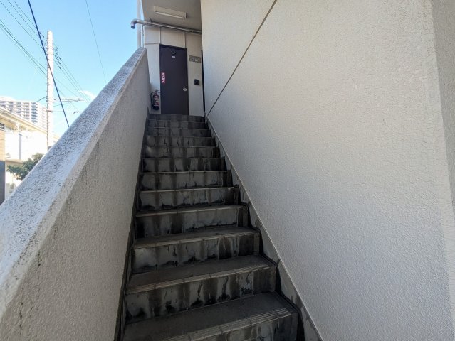 29/30 その他画像