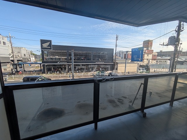 19/27 その他画像