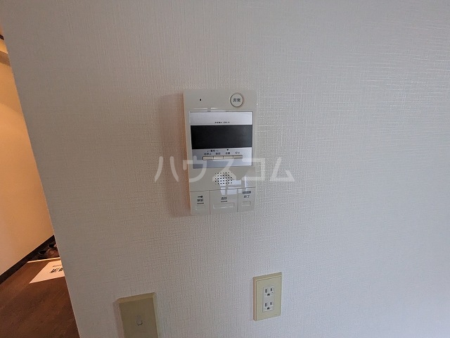 20/27 その他画像