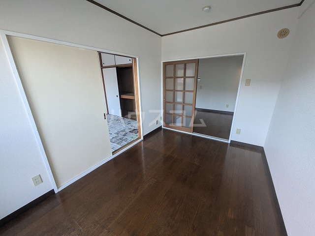 5/27 リビング/ダイニング