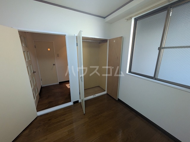 21/27 その他画像