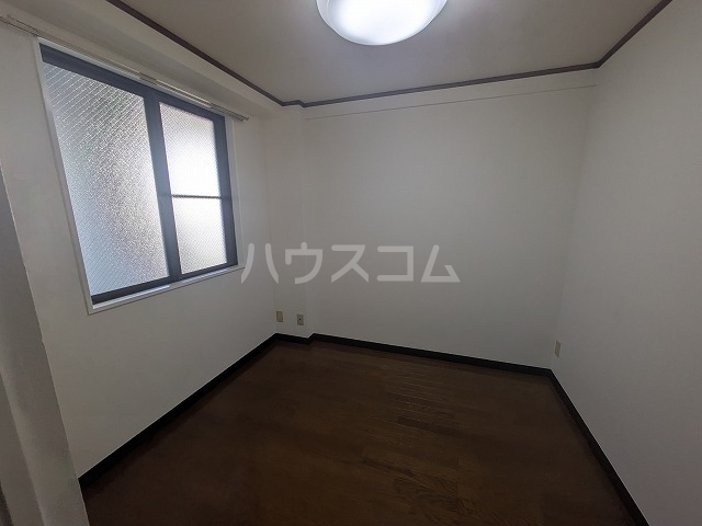 6/27 リビング/ダイニング