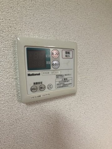 17/30 設備