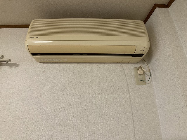 18/30 設備