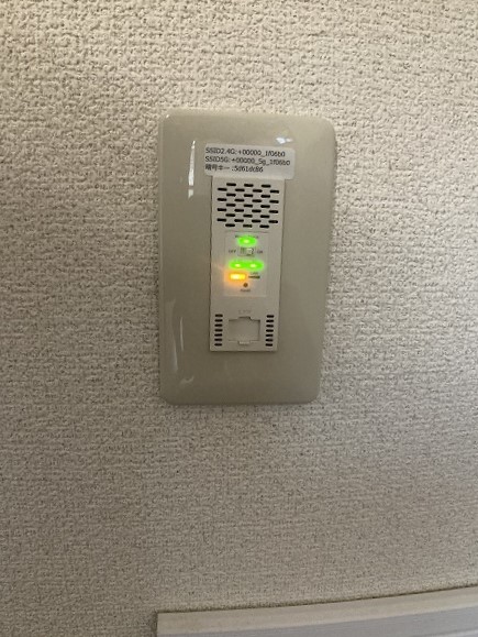 19/30 設備