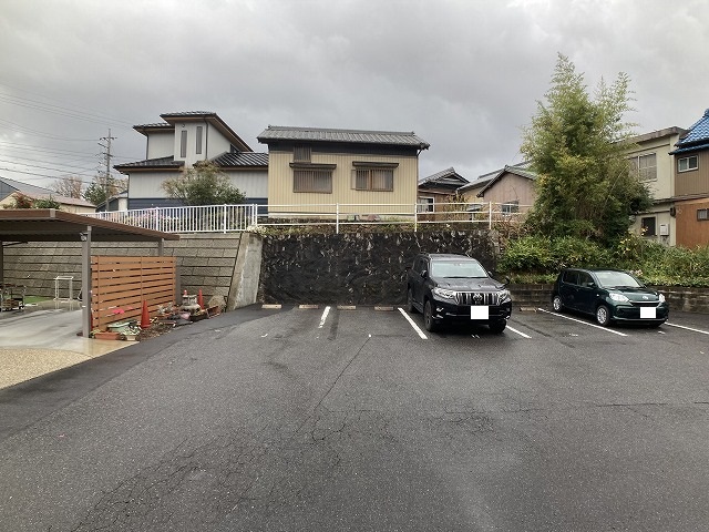 26/30 その他画像