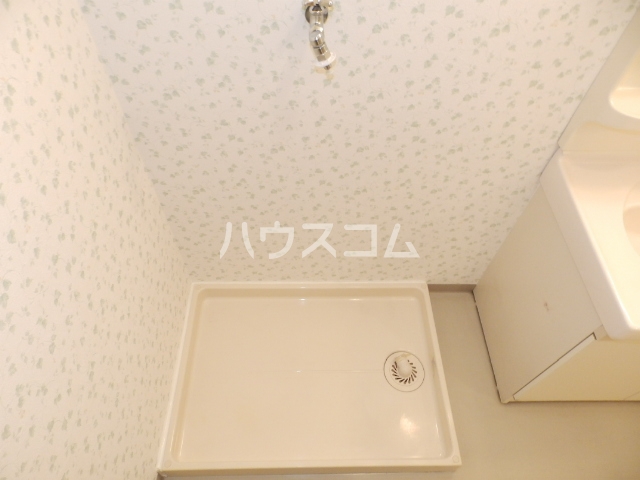 16/30 設備